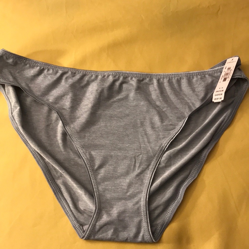 Victoria’s Secret Bikini
